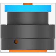 Layout view image