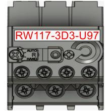 Layout view image