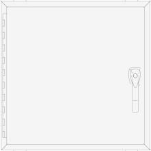 Layout view image