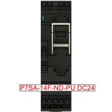Layout view image
