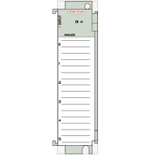 Layout view image