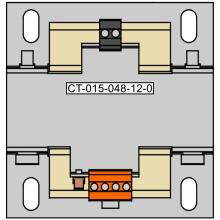 Layout view image