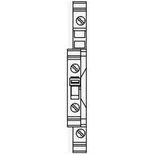Layout view image