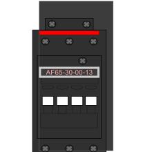 Layout view image