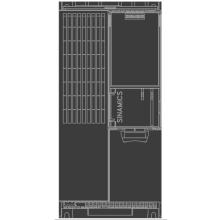 Layout view image