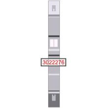 Layout view image