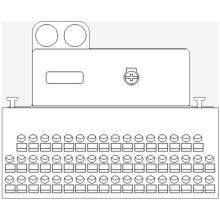 Layout view image