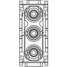 Layout view image