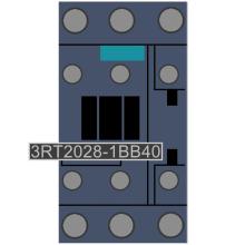Layout view image