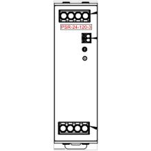 Layout view image