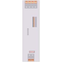 Layout view image