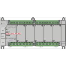 Layout view image