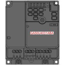 Layout view image