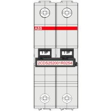 Layout view image