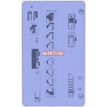 Layout view image