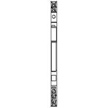 Layout view image