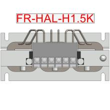 Layout view image