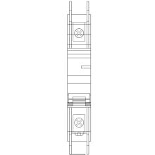 Layout view image