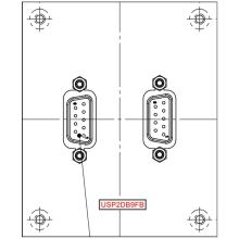 Layout view image