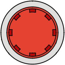 Layout view image