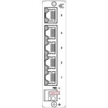Layout view image