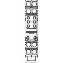 Layout view image