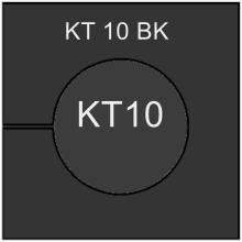Layout view image