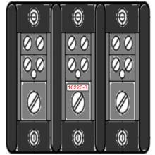 Layout view image