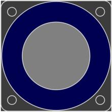 Layout view image