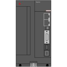 Layout view image