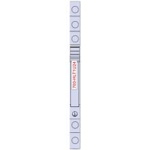 Layout view image