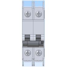 Layout view image