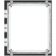 Layout view image