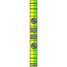 Layout view image