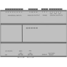 Layout view image