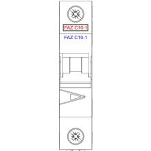 Layout view image