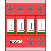 Layout view image