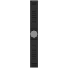 Layout view image