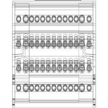 Layout view image