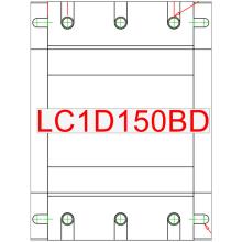 Layout view image