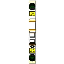 Layout view image