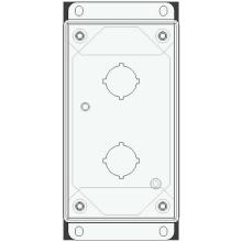 Layout view image