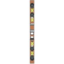 Layout view image