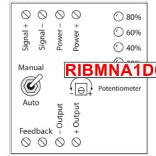 Layout view image