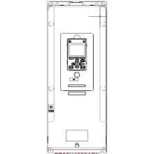 Layout view image