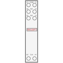 Layout view image