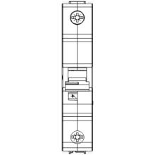 Layout view image