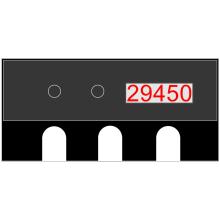 Layout view image