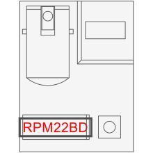 Layout view image