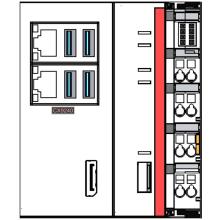 Layout view image